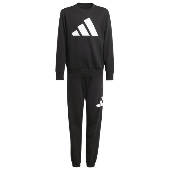Adidas Παιδικές φόρμες σετ Essentials French Terry Joggers Set Adidas Παιδικές φόρμες σετ Essentials French Terry Joggers Set